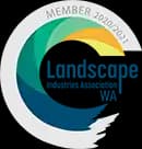 Member Logo