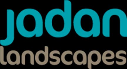 Jadan Landscapes